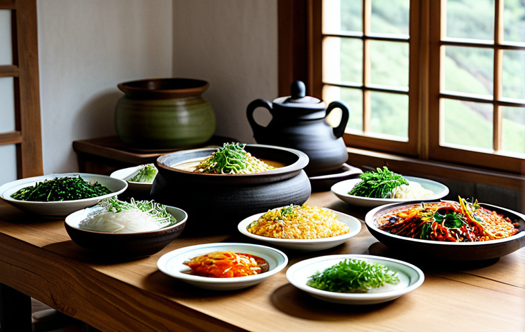 jangsu - 이미지 1