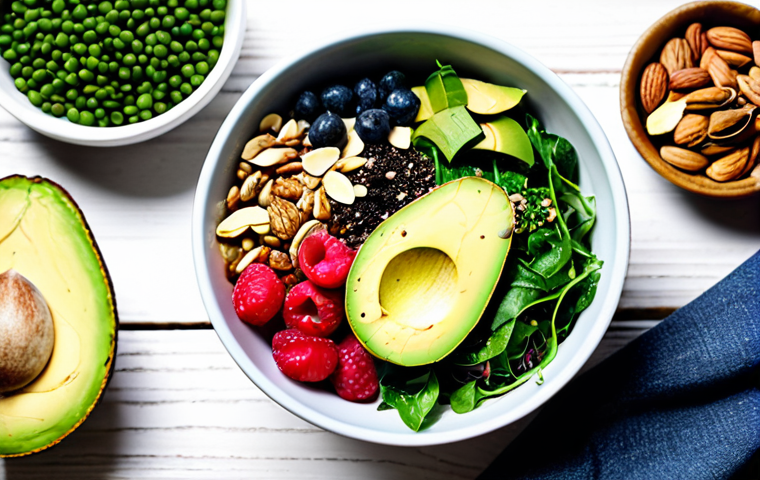 jangsu - 이미지 1