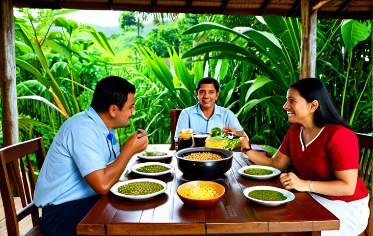 jangsu - 이미지 1