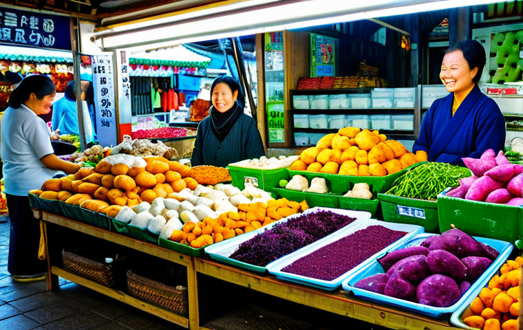 jangsu - 이미지 2