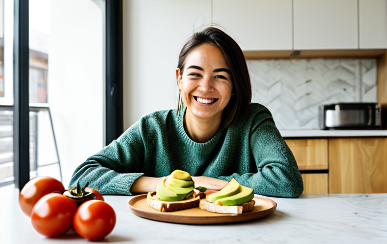 장수 지역의 불포화 지방 섭취 방법 - Mediterranean Lunch Bowl**

"A vibrant and colorful Mediterranean quinoa bowl featuring quinoa, chop...