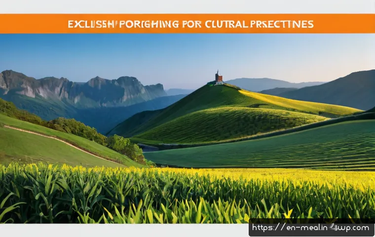 How Longevity-Focused Communities Teach Eating Habits: Meal Patterns, Programs, and What to Look For 4 장수 지역의 식사와 영양 교육 프로그램 관련 이미지 2
